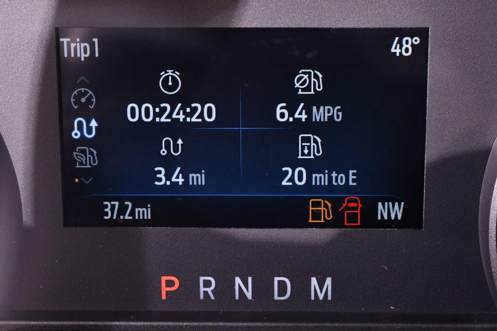 New 2026 Ford F250 XL w/ XL Off-Road Package image 26