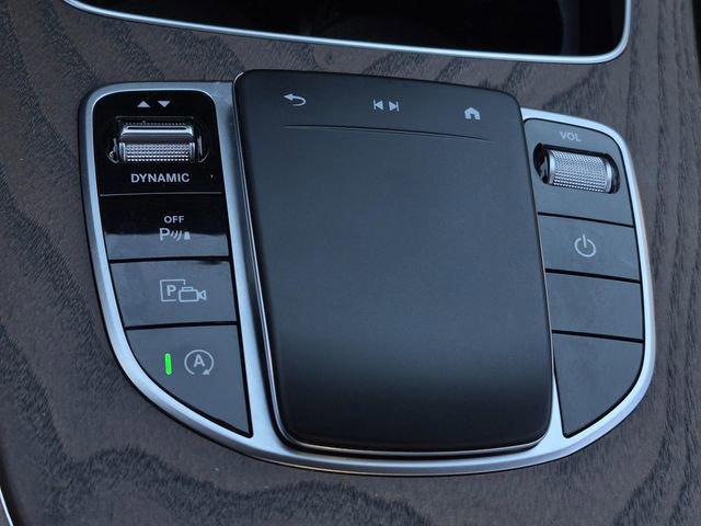 Certified 2022 Mercedes-Benz E 450 4MATIC Sedan image 22