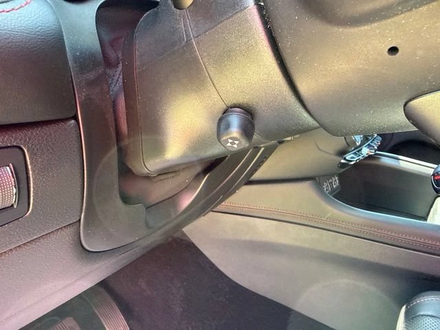 Used 2023 Dodge Durango GT AWD/4WD image 36