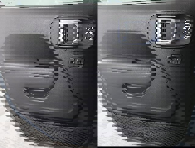 New 2026 Jeep Gladiator Sport image 22