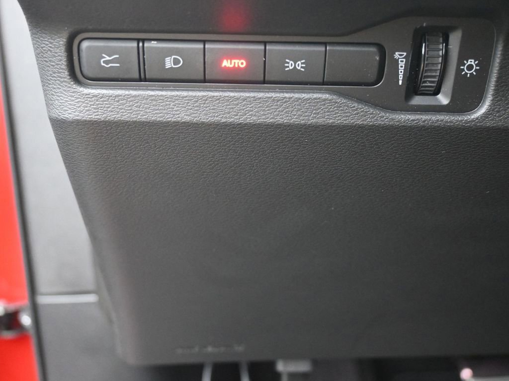 New 2024 Dodge Charger R/T w/ Plus Group image 31