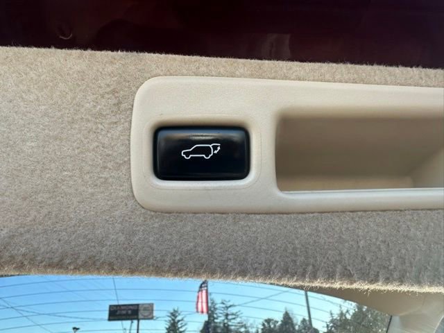 Used 2013 Lexus RX 450h AWD w/ Navigation Pkg image 20