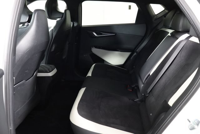 Used 2023 Kia EV6 GT-Line w/ GT-Line Suede Seat Package AWD/4WD image 16