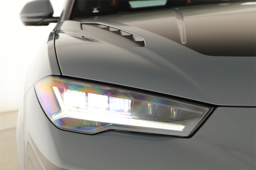 Used 2024 Lamborghini Urus Performante image 35