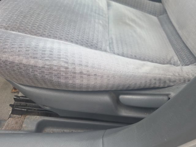 Used 2000 Honda Civic VP image 20