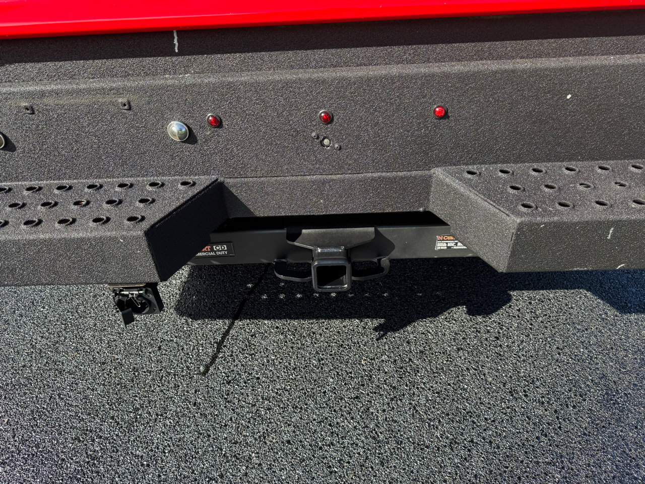 Used 2021 GMC Sierra 3500 4x4 Crew Cab w/ Convenience Package image 35