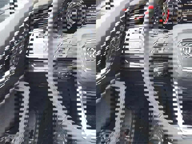 New 2026 Audi Q7 3.0T Premium Plus image 27