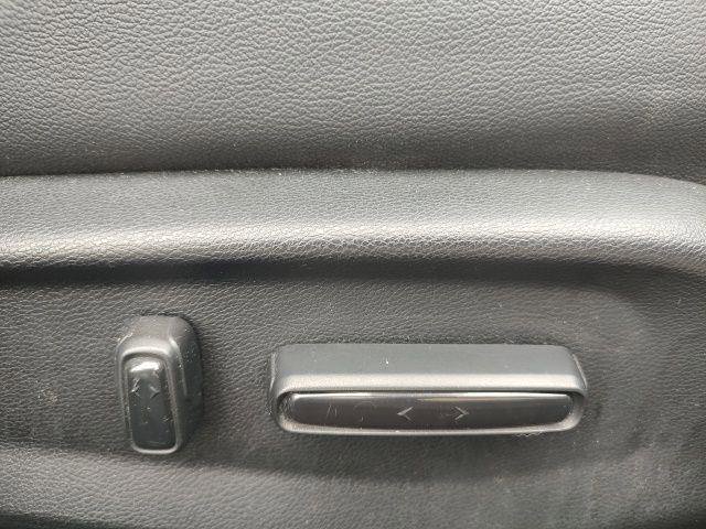 Used 2020 Honda Accord EX-L image 5