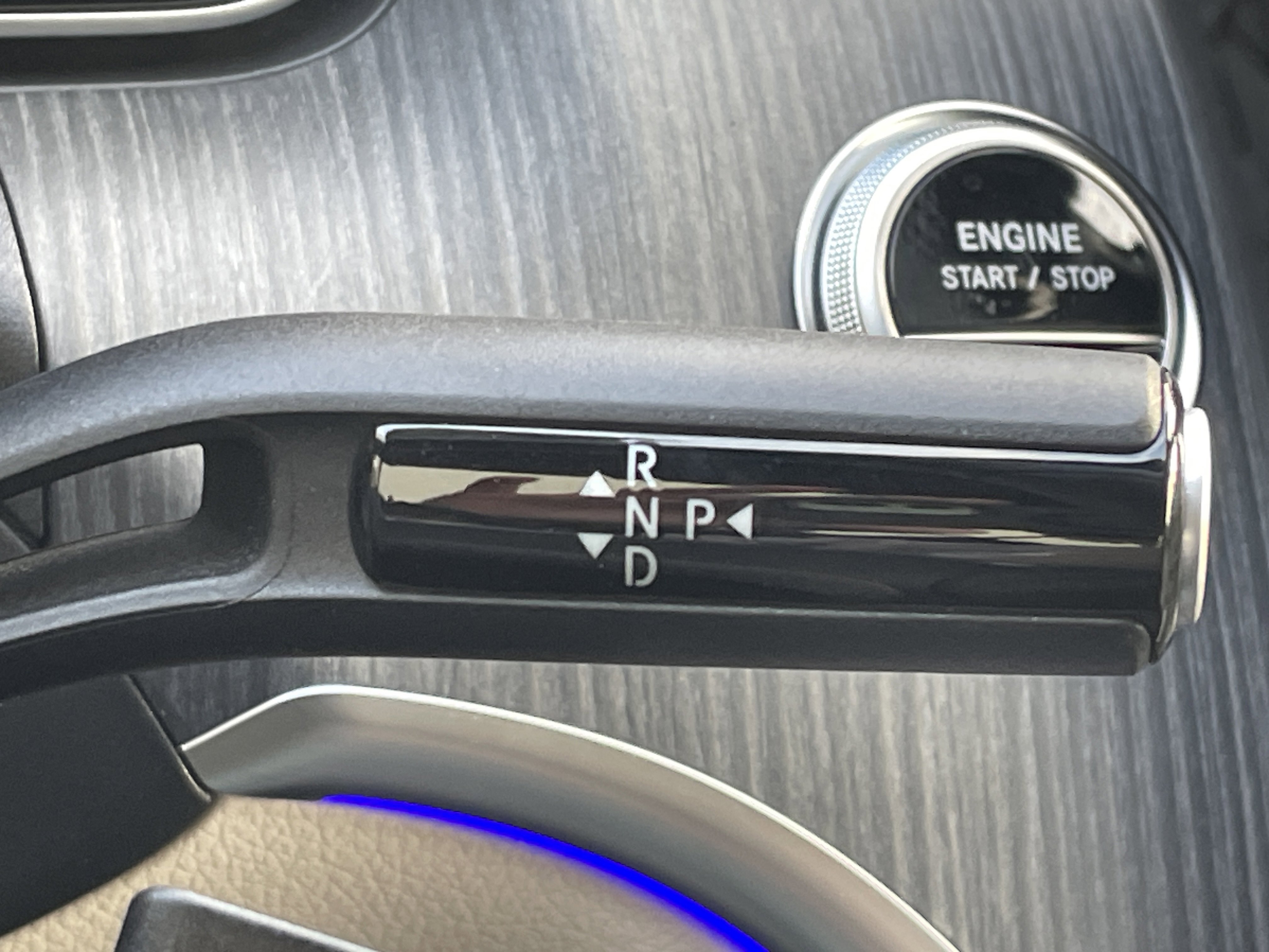 Certified 2024 Mercedes-Benz CLE 300 4MATIC Cabriolet image 37