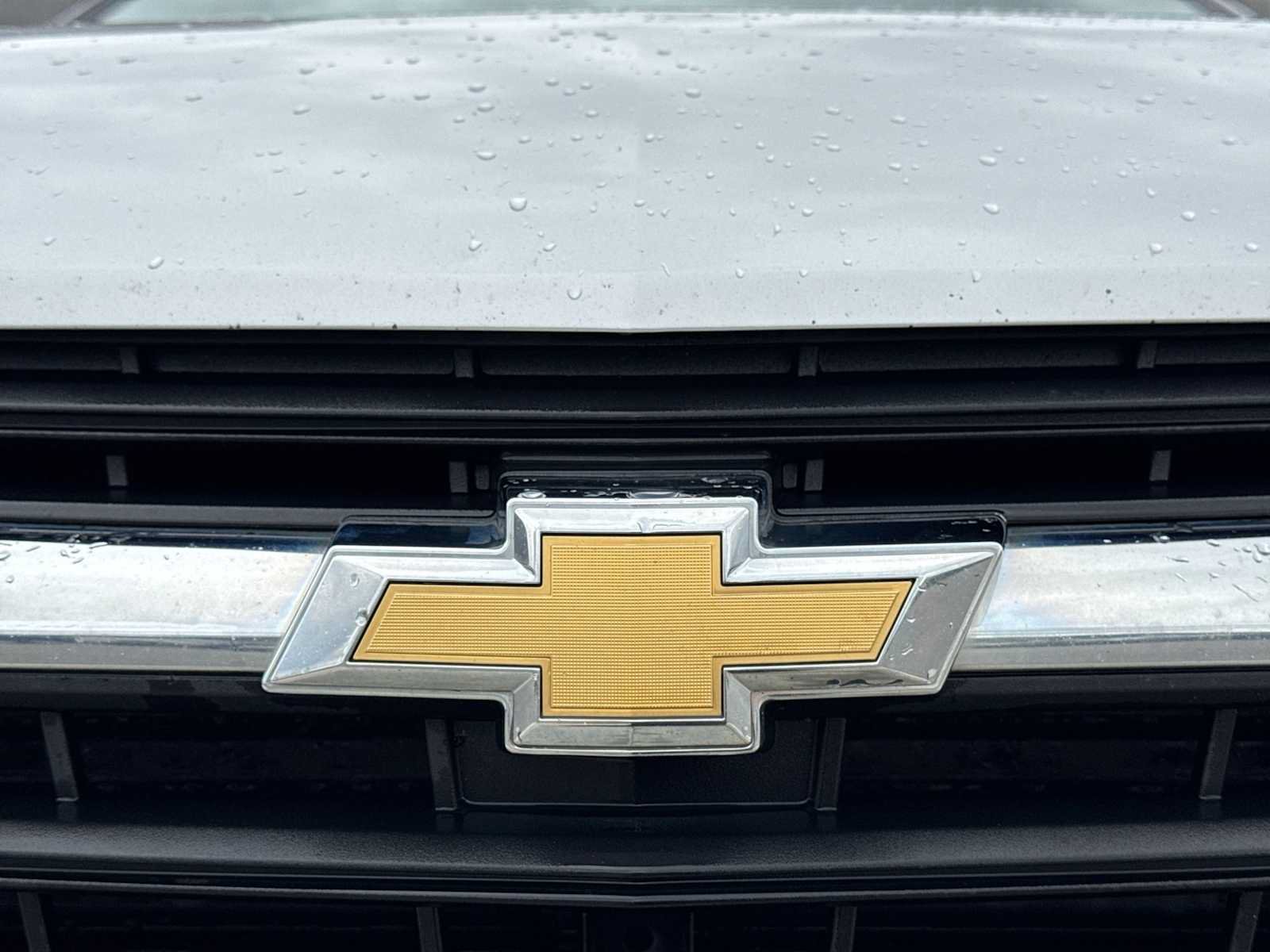 Used 2020 Chevrolet Blazer LT AWD/4WD image 11