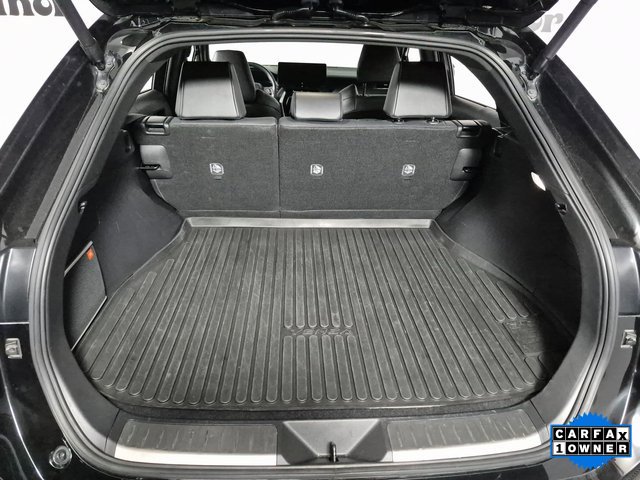 Used 2024 Toyota Venza Limited image 9
