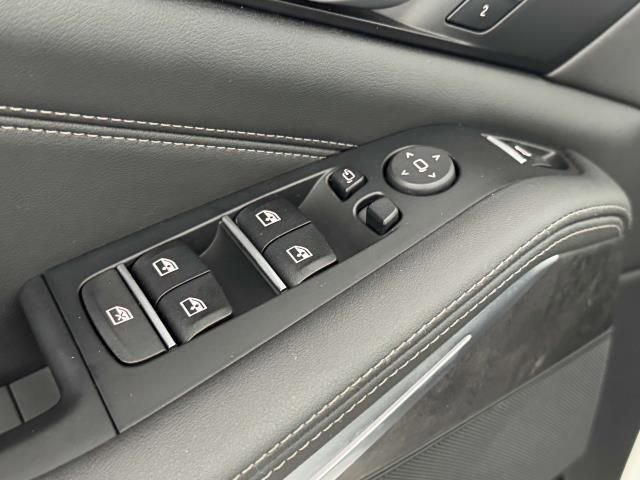 Used 2025 BMW X5 xDrive40i image 18