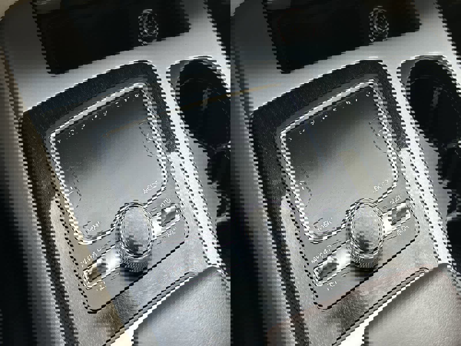 Used 2019 Audi Q7 2.0T Premium w/ Convenience Package AWD/4WD image 26