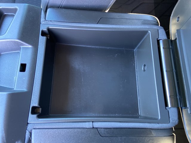 Used 2019 GMC Sierra 1500 SLE w/ SLE Value Package image 41