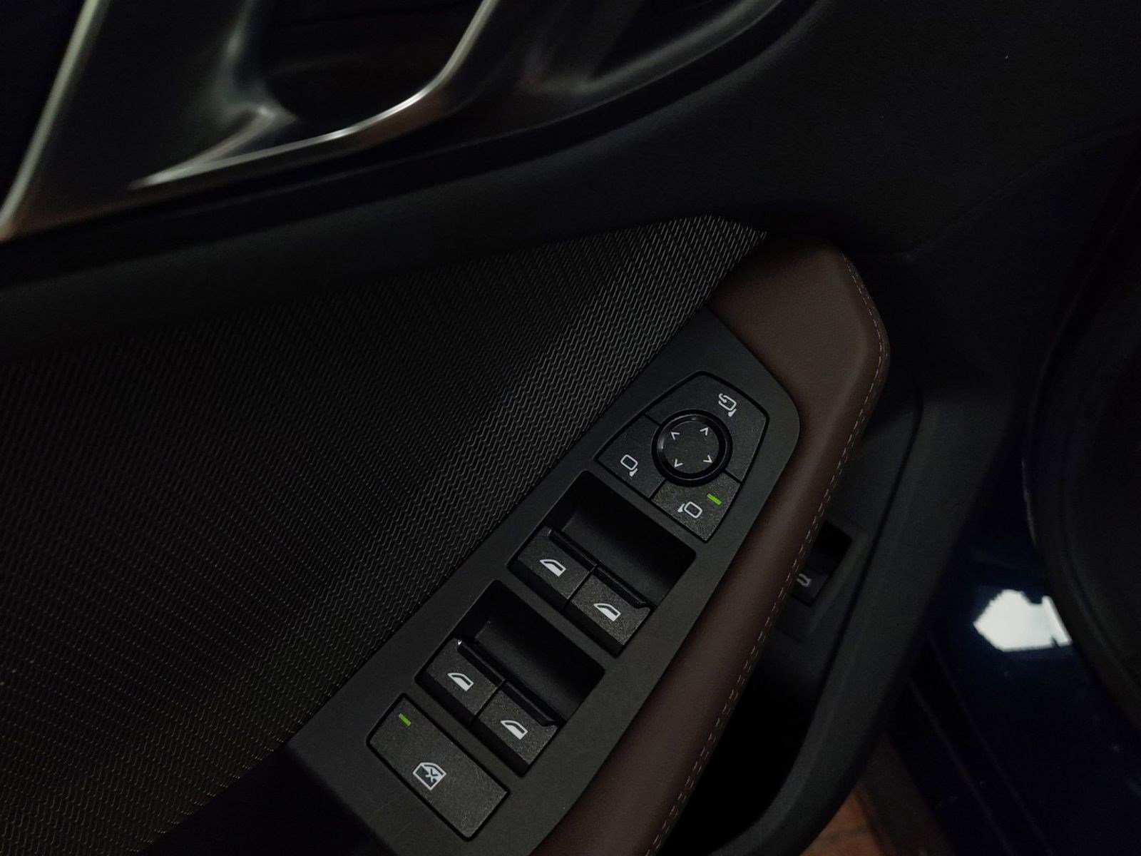 Used 2025 BMW 228i xDrive image 12