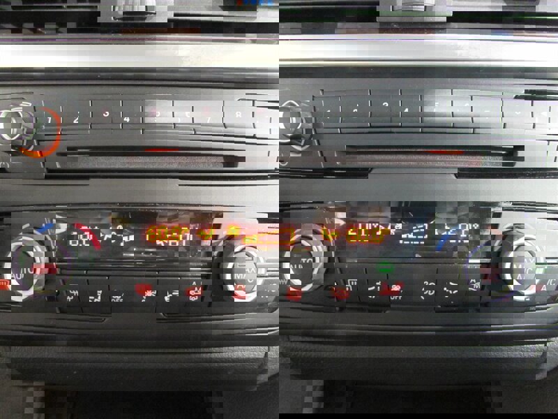 Used 2015 BMW 328i Sedan image 37