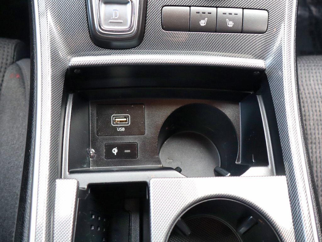 Used 2022 Hyundai Santa Fe XRT AWD/4WD image 53