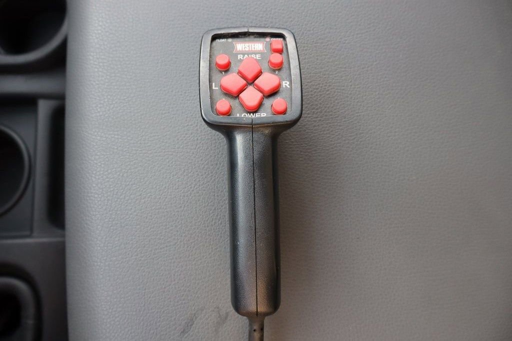 Used 2018 RAM 3500 Tradesman w/ Power & Remote Entry Group image 19