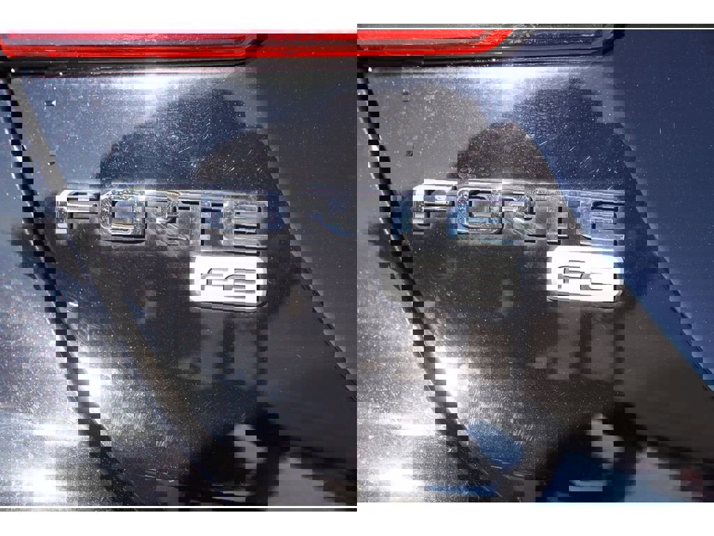 Used 2019 Kia Forte FE image 12