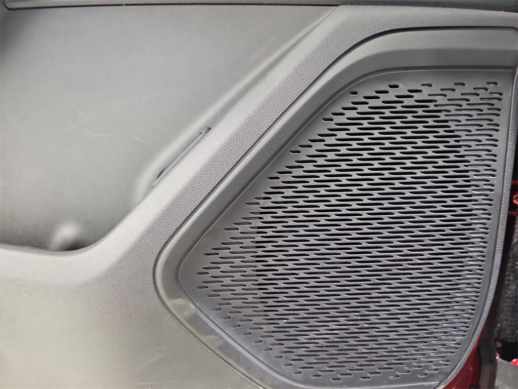 Certified 2024 Chevrolet Traverse LT w/ Trailering Package image 36