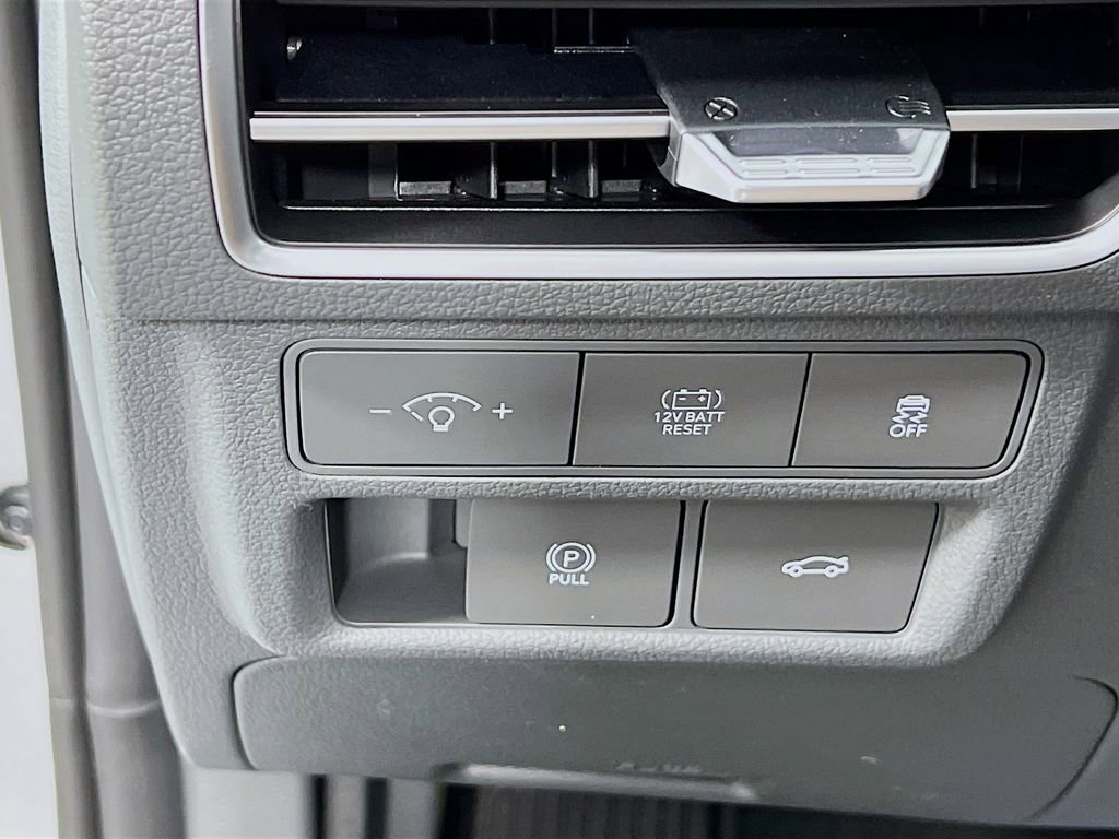 New 2026 Hyundai Sonata SEL image 9