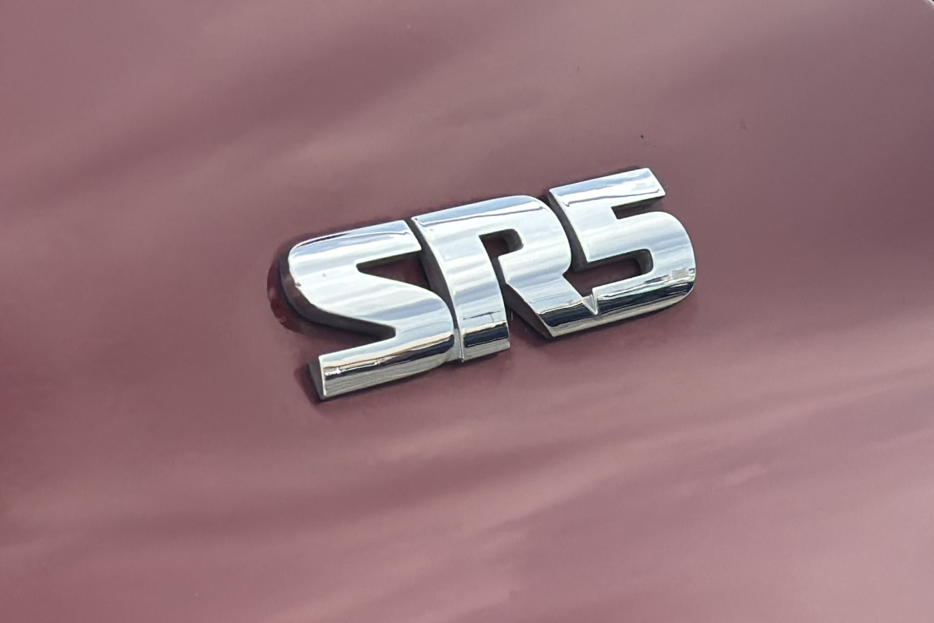 Used 2013 Toyota 4Runner SR5 w/ Premium Pkg AWD/4WD image 39