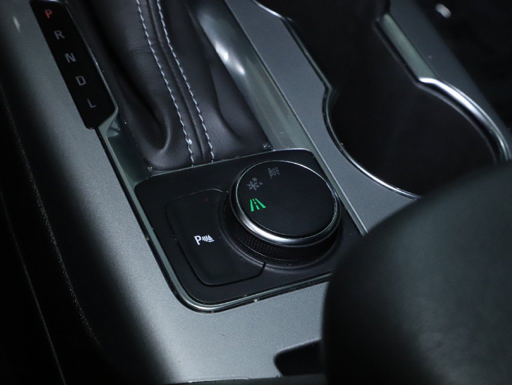 Used 2020 Chevrolet Blazer LT w/ LPO, Floor Liner Package FWD image 25