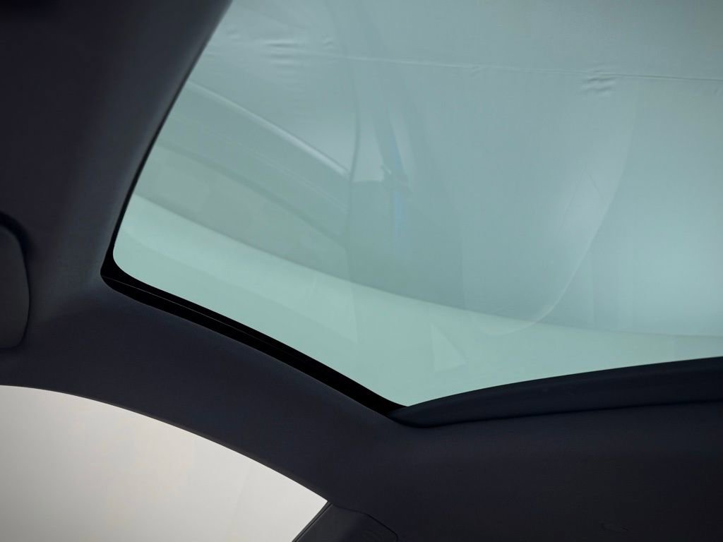 Certified 2023 Porsche 911 Carrera image 30