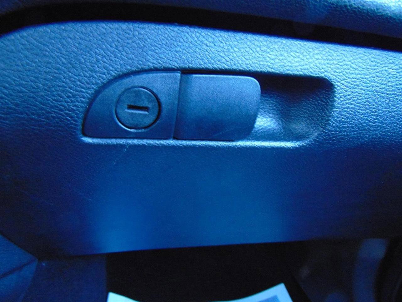 Used 2022 Dodge Charger SXT image 18