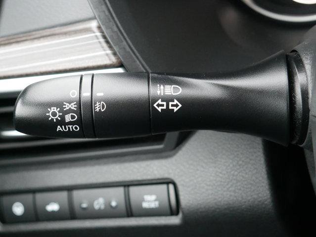 Used 2019 Nissan Altima 2.5 SL image 26