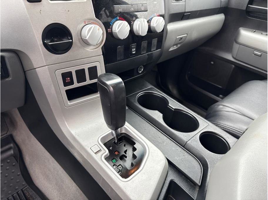 Used 2008 Toyota Tundra SR5 image 23