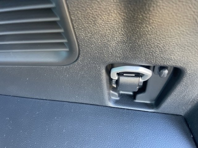 New 2026 Ford Explorer Active image 69