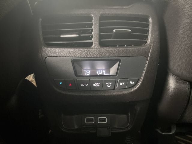 Used 2019 Acura MDX w/ Technology Package AWD/4WD image 22
