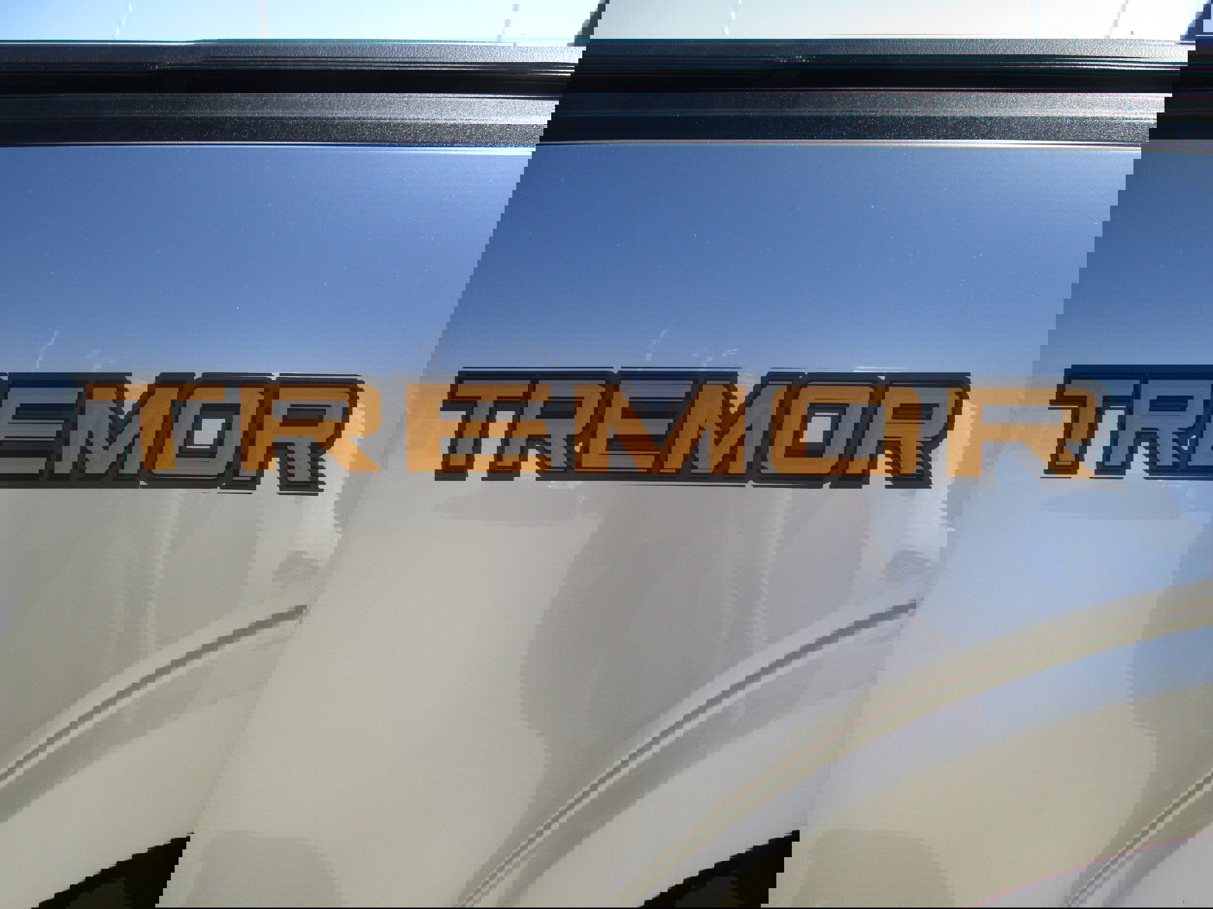 Used 2023 Ford F150 Tremor AWD/4WD image 12