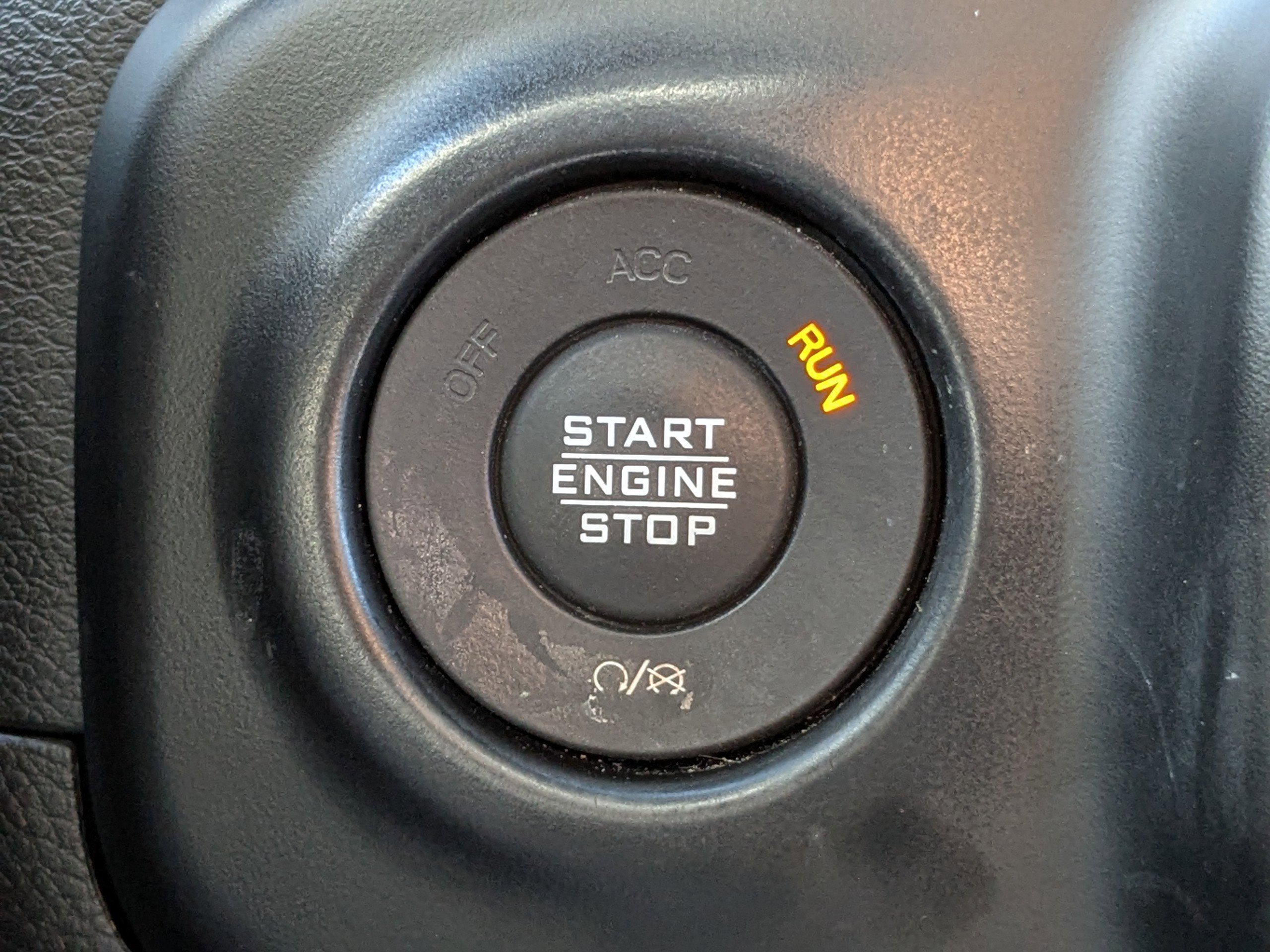 Used 2022 Jeep Wrangler Unlimited Sahara w/ Dual Top Group image 30