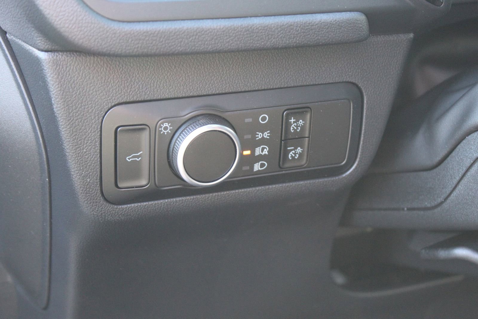 New 2026 Ford Escape ST-Line w/ Tech Pack #1 image 24