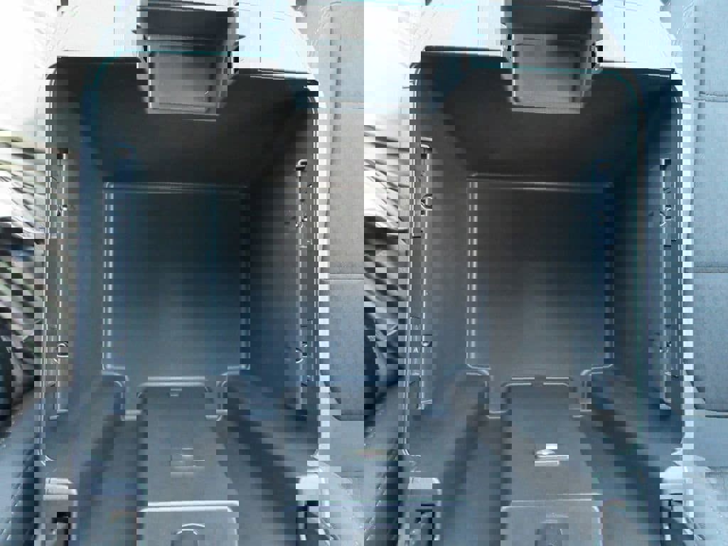 Certified 2021 GMC Sierra 1500 Elevation w/ X31 Off-Road Package image 29