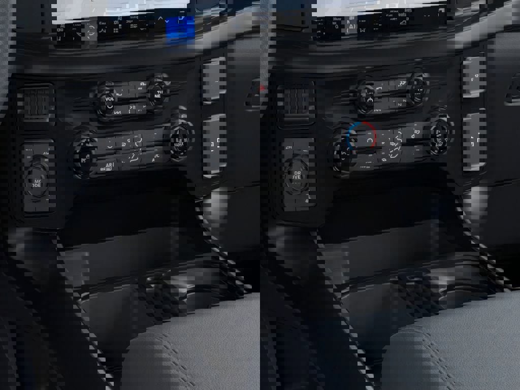 Used 2025 Ford F150 STX w/ Equipment Group 200A image 37