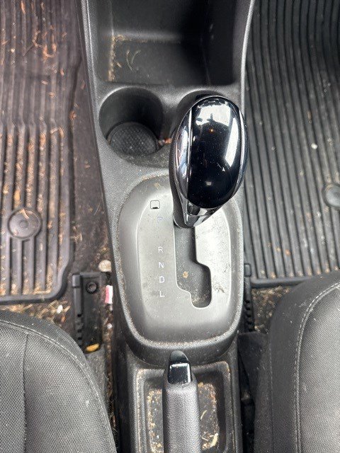 Used 2020 Chevrolet Spark LT image 10