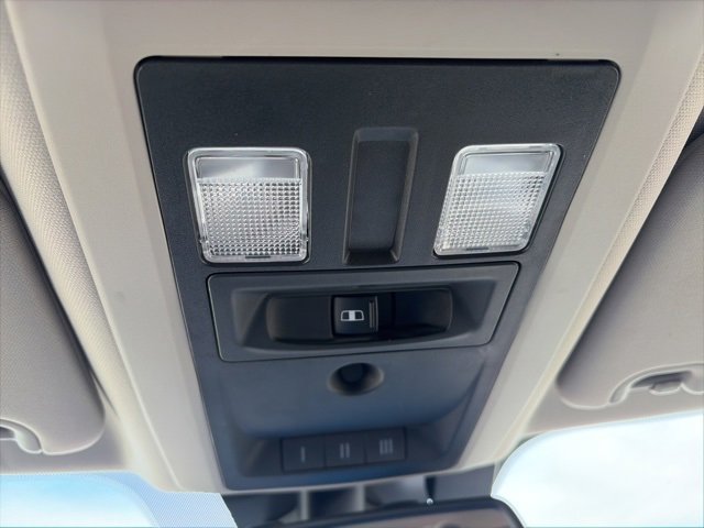 Used 2016 RAM 1500 Big Horn image 25