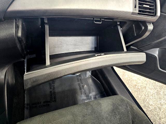 Used 2013 Honda Accord LX image 22