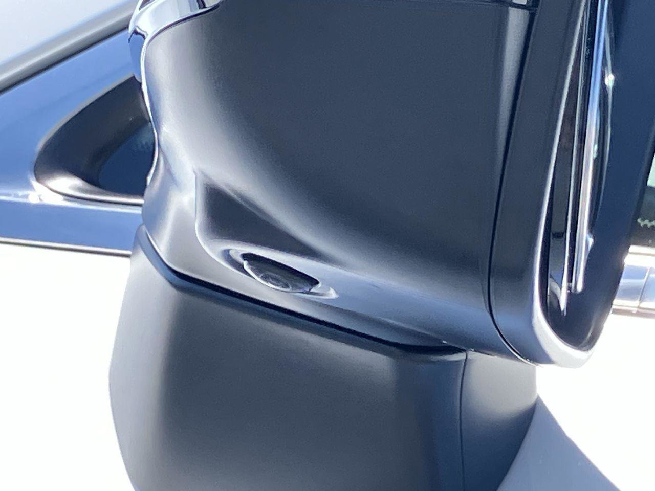 Used 2025 Lexus RX 350 Premium w/ Accessory Package (Z1) image 12