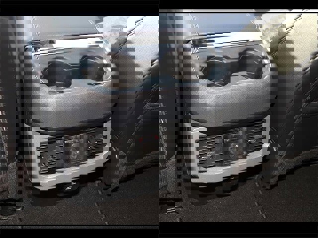 New 2025 Ford F250 Lariat w/ Lariat Ultimate Package image 18