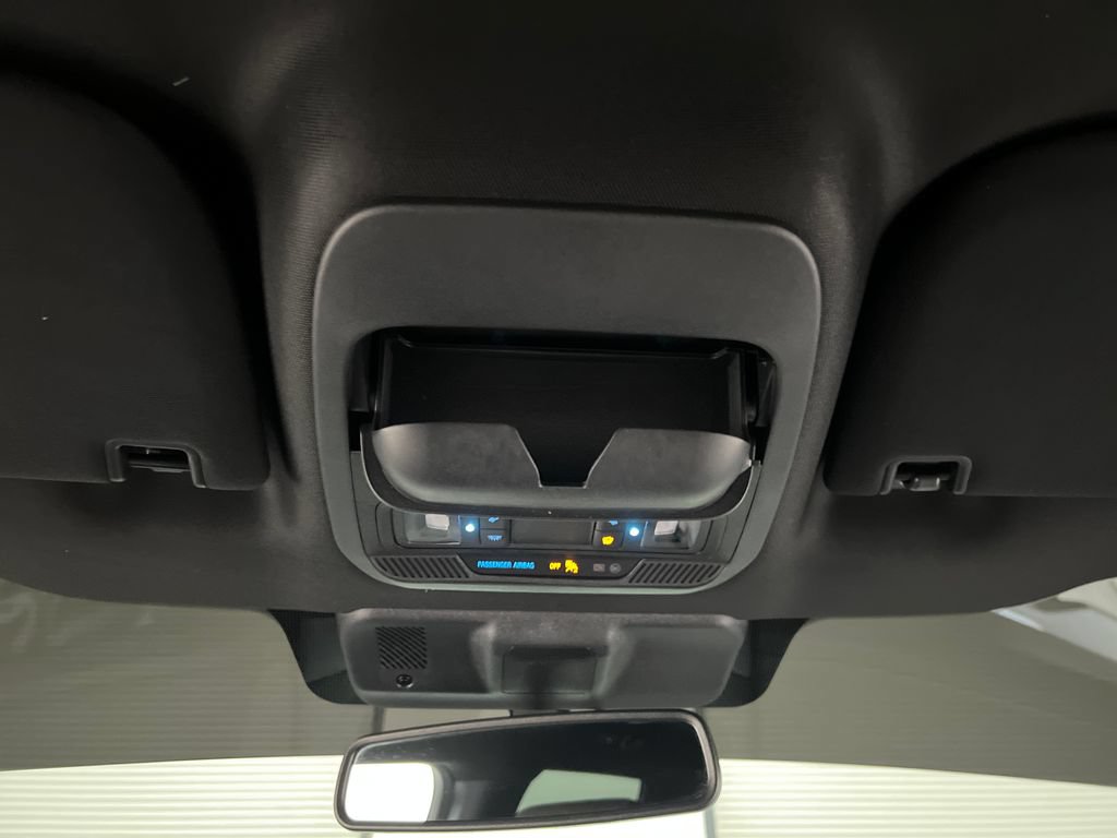 Used 2025 Ford F150 Lariat AWD/4WD image 68