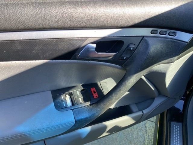 Used 2005 Acura TL FWD image 12