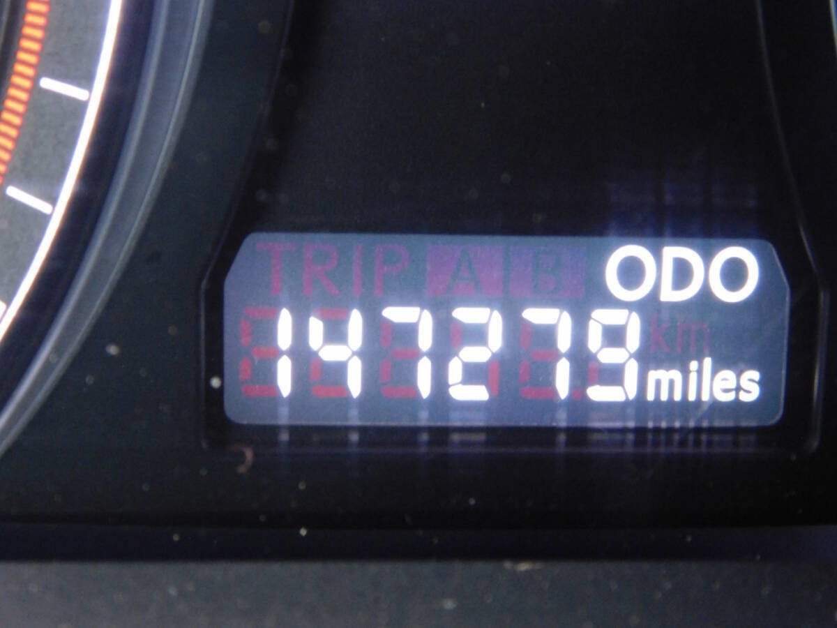 Used 2015 Lexus RX 350 F Sport w/ Navigation Package AWD/4WD image 11