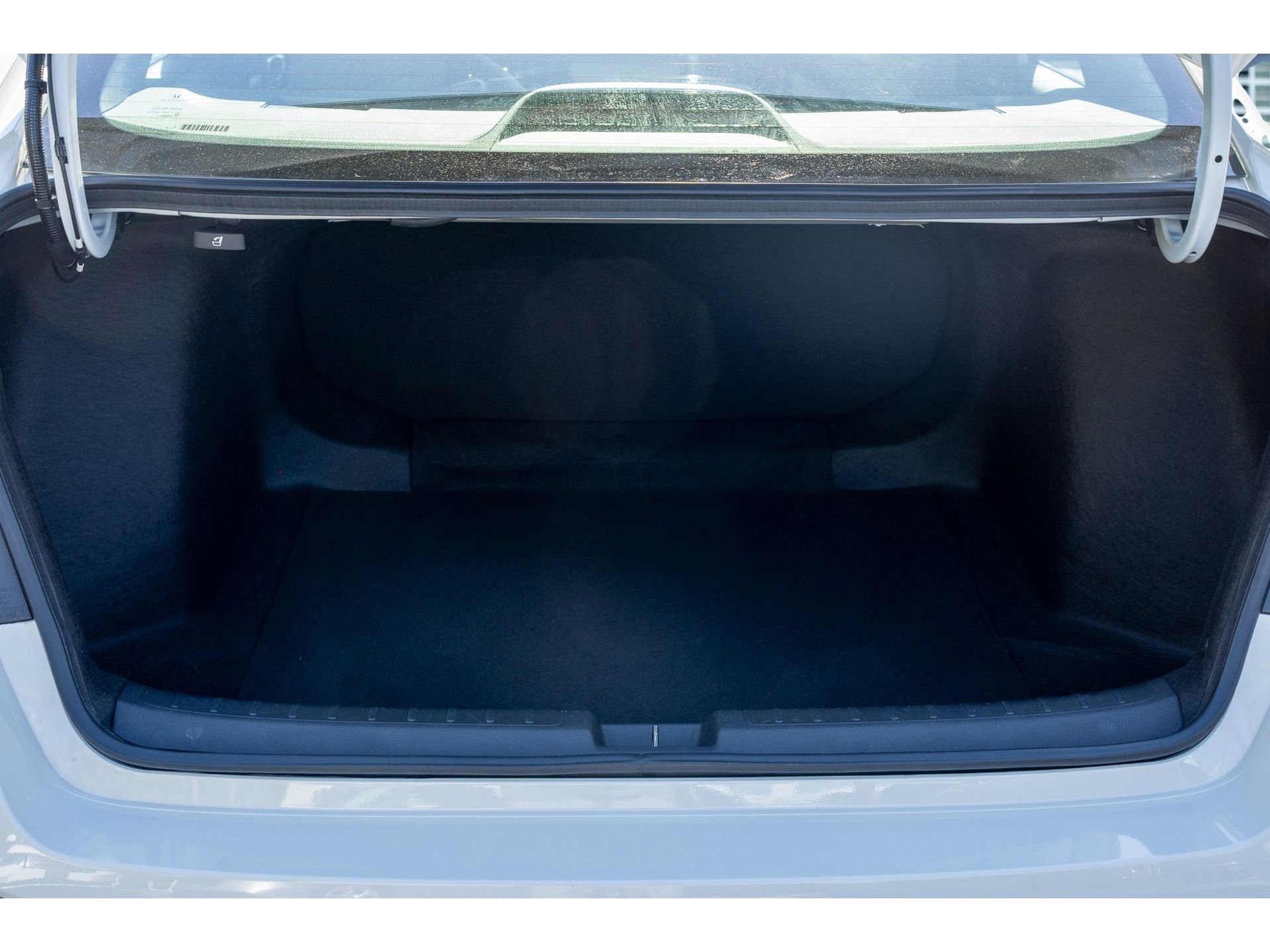 Certified 2023 Honda Civic Sport image 9