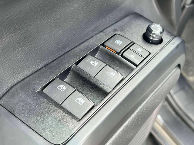 Used 2022 Toyota Tacoma SR AWD/4WD image 23