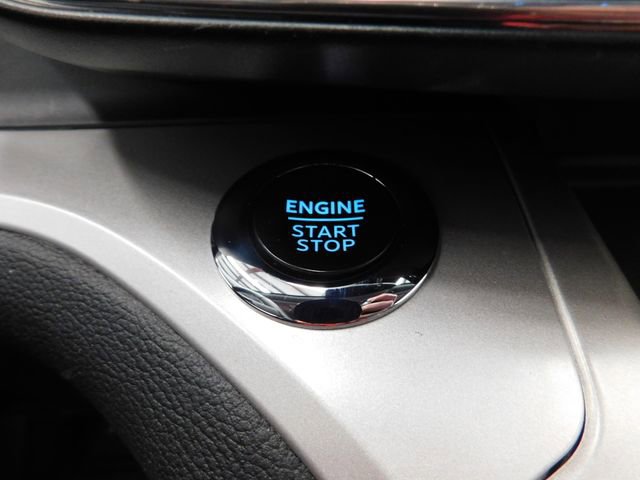 Used 2023 Ford Explorer XLT w/ Equipment Group 202A image 39