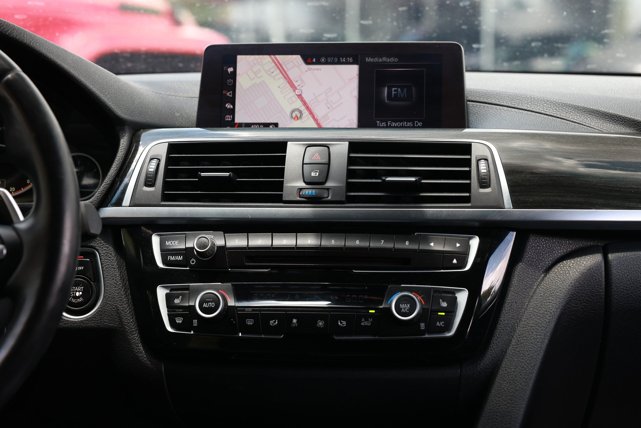 Used 2018 BMW 440i Gran Coupe RWD image 41